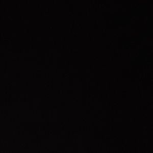 Meet your Posher, Mariah